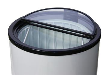 Kibernetik Party Cooler KS40M